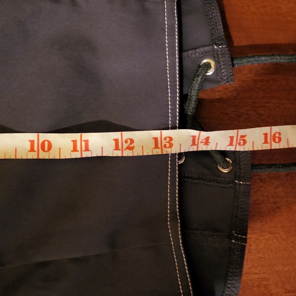 🆕️w/o tags ROMWE CropTop - Picture 7 of 7